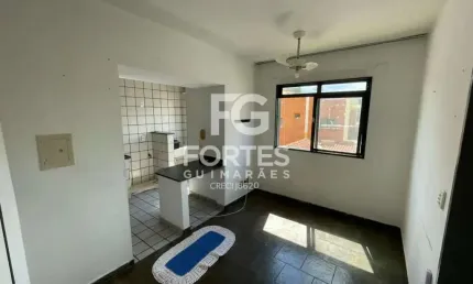 Apartamento de 1 Suíte com 32m² no Bairro Vila Monte Alegre !
