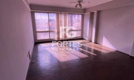 Apartamento com 3 dormitórios de 92 m² no Bairro Irajá!