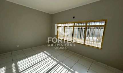 Casa com 4 Quartos com 298 m² Bairro Alto da Boa Vista!