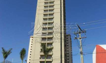 Apartamento com 1 quarto para alugar na Avenida Leão Xiii, Apto, Ribeirânia, Ribeirão Preto