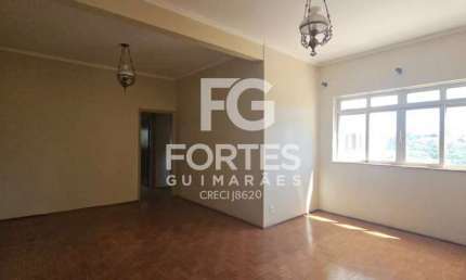 Apartamento de 3 Quartos com 113 m² no Bairro do Centro.