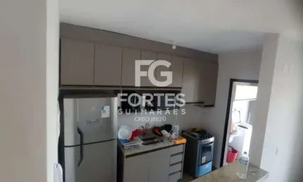 Apartamento com 58m² entre as avenidas Caramuru e João Fiusa, com 2 quartos sendo 1 suíte e com armários;
