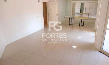 Apartamento Para Locação, 04 Quartos Sendo 04 Suítes, 174 m², Centro