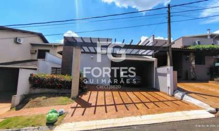 Casa de Condomínio com 3 Quartos sendo uma suíte de 122m² no Bairro Bonfim Paulista!