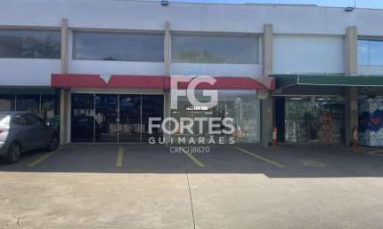 Loja em posto de combustíveis, 80,00 m² de área útil no Independência