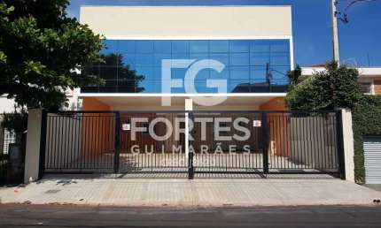 Sala comercial para locação com 31,24 m², wc privativo no Jardim Mosteiro