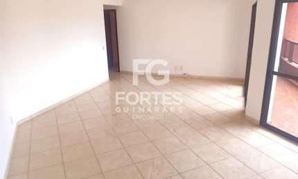 Apartamento Para Locação, 04 Quartos Sendo 03 Suítes, 174 m², Centro