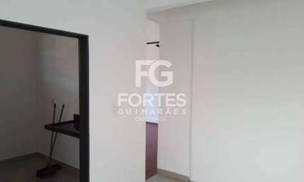Casa com 3 quartos para alugar na Rua Prudente De Morais, Casa, Centro, Ribeirão Preto