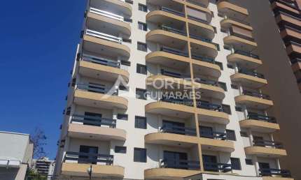Apartamento Para Locação, 03 Quartos Sendo 01 Suíte, 127 m², Centro