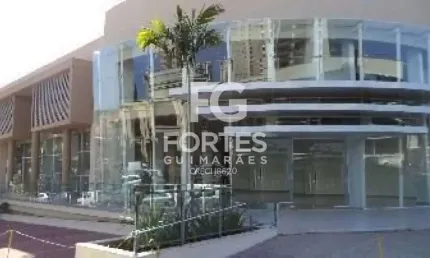 Salão Comercial para locação, 625,95 m² de área útil, Jardim Botânico