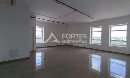 Ponto comercial para alugar na Avenida Braz Olaia Acosta         1403, Sala, Jardim Califórnia, Ribeirão Preto