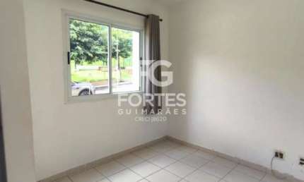 Casa em condomínio para locação de 99m² e com 3 quantos em Bomfim Paulista
