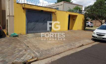 Casa Comercial, 03 Quartos Sendo 01 Suíte, 445 m², Alto da Boa Vista