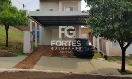 Casa Em Condomínio (sobrado), 03 Quartos Sendo 01 Suíte, 146,61 m², Vila do Golf