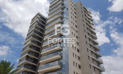 Apartamento Para Locação, 04 Quartos Sendo 04 Suíte, 322 m², Vila do Golf
