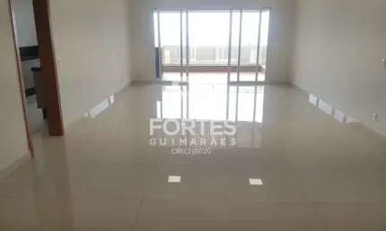 Apartamento Para Locação, 03 Quartos Sendo 03 Suítes, 195 m², Alto do Ipê