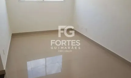 Apartamento para locação, 02 quartos, 44,00 m² de área útil, recreio das acácias