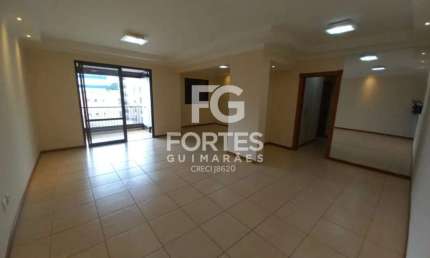 Apartamento de 2 Dormitórios com 111m² no Bairro Nova Aliança!