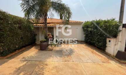 Casa em Condomínio Fechado com 2 Dormitórios e 80 m² no Bairro Jardim Dos Hibiscos!