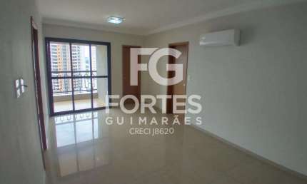 Apartamento Para Locação, 03 quartos  Sendo 01 Suíte, 98,22 m², Quinta da Primavera