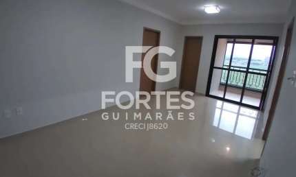 Apartamento Para Locação, 3 quartos Sendo 1 suíte, 98,22 m², Quinta da Primavera