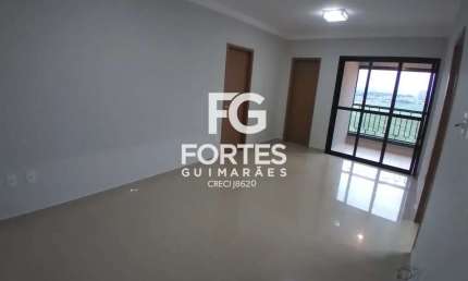 Apartamento Para locação, 03 Quartos Sendo 01 Suíte, 98,22 m², Quinta da Primavera