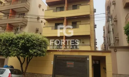 Apartamento Para Locação, 1 quarto, 44,99 m² área útil, Jardim Paulista