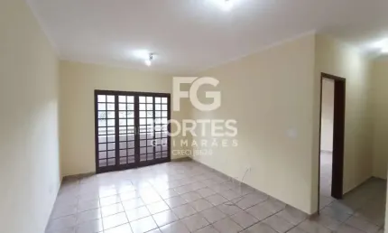 Apartamento para locação com 2 Quartos no Bairro Bandeirantes