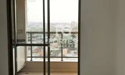 Apartamento com 2 Suítes de 62 m² no bairro Residencial Flórida!