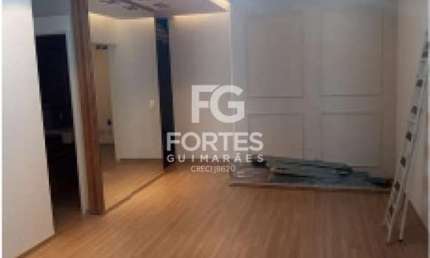 Casa Comercial 100m² para locação na Região Central