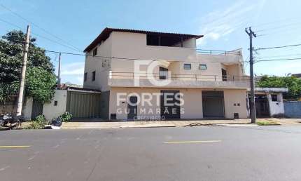 Salão Comercial para alugar com 4 dormitórios de 180 m² no Bairro Sumarezinho!