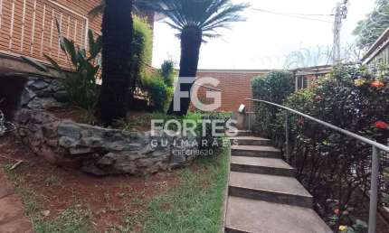 Casa 3 Quartos com 340 m² no Bairro Alto da Boa Vista!