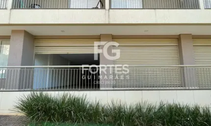 Loja comercial de 160 m² no bairro jardim nova aliança sul!