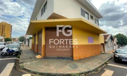 Salão Comercial com 125 m² no Bairro Jardim Paulista!