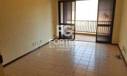 Apartamento Para Locação, 03 Quartos Sendo 01 Suíte, 125 m², Jardim Santa Ângela