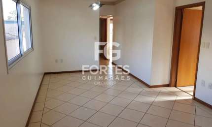 Apartamento Para Locação, 03 Quartos Sendo 01 Suítes, 97 m², Jardim Paulista