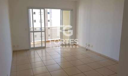 Apartamento Para Locação, 03 Quartos Sendo 01 Suíte, 143 m², Jardim Irajá
