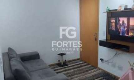 Apartamento Para Locação, 02 Quartos, 40 m2, Jardim Castelo Branco
