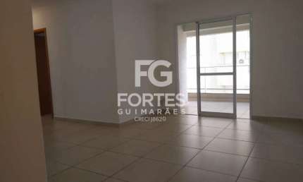 Apartamento Jardim Botânico 03 Quartos, 01 Suíte, Varanda Gourmet, 95.00 m²
