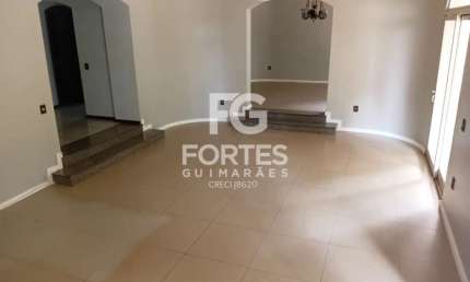 Apartamento Para Locação, 04 Quartos Sendo 02 Suítes, 192 m², Centro