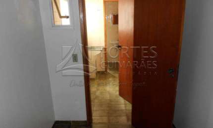 Apartamento Para Locação, 03 Quartos Sendo 01 Suíte, 150 m², Centro