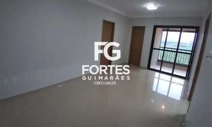 Apartamento para locação, 3 quartos/1 suíte, 98,22 m²/Quinta da Primavera