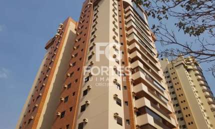 Apartamento Cobertura, 04 Quartos Sendo 04 Suítes, 298 m², Fiúsa