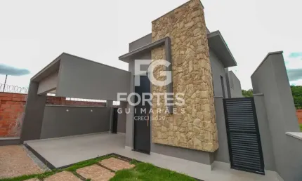 Casa Condomínio Para Locação, 03 Quartos Sendo 03 Suítes, 497,34 m² de Terreno, Reserva Santiago- Bomfim Paulista