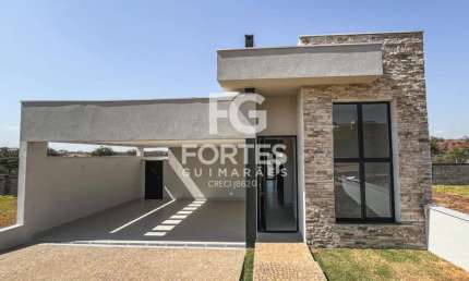 Casa Em Condomínio, 03 Quartos Sendo 03 Suítes, 255,00 m², Terras do Santa Marta