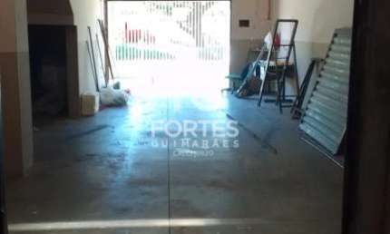 Salão com 148 m² no Bairro Parque Residencial Cândido Portinari!