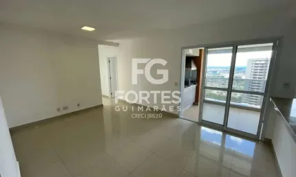 Apartamento de 3 Quartos com 90m² no Bairro Quinta da Primavera!