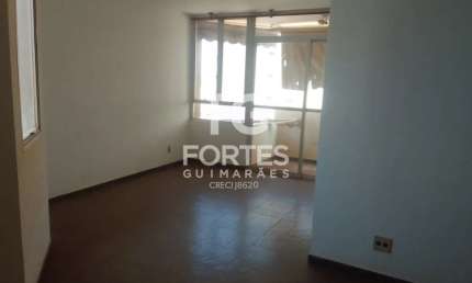 Apartamento, 03 Quartos Sendo 01 Suíte, 85,15 m², Centro