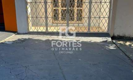 Loja comercial com 31 m² no Bairro Jardim São Luiz!