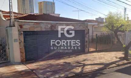 Casa, 03 Quartos Sendo 01 Suíte, 228 m² de Área Construída, Jardim São Luiz
